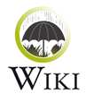 Inova&ccedil;&atilde;o e Cria&ccedil;&atilde;o de Novos Neg&oacute;cios Wiki