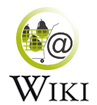 Inova&ccedil;&atilde;o e Cria&ccedil;&atilde;o de Novos Neg&oacute;cios Wiki