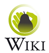 Inova&ccedil;&atilde;o e Cria&ccedil;&atilde;o de Novos Neg&oacute;cios Wiki