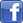 Siga-nos no Facebook
