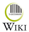 GLOBALGAP Wiki