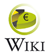 Marketing de Produtos Agr&iacute;colas Wiki